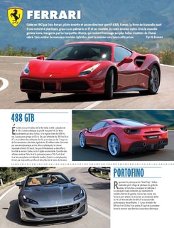 2014-12-automotofrance-88h-068.jpg