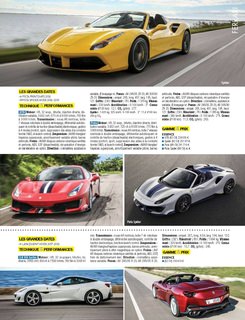 2014-12-automotofrance-88h-069.jpg