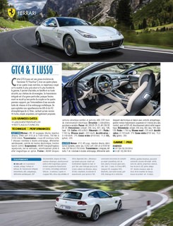 2014-12-automotofrance-88h-070.jpg