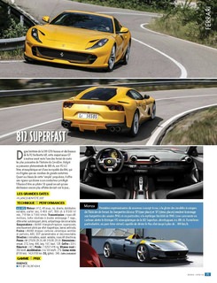 2014-12-automotofrance-88h-071.jpg