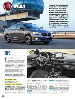 2014-12-automotofrance-88h-072.jpg