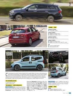 2014-12-automotofrance-88h-073.jpg