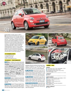 2014-12-automotofrance-88h-074.jpg