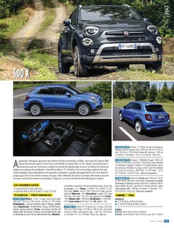 2014-12-automotofrance-88h-075.jpg