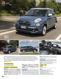 2014-12-automotofrance-88h-076.jpg