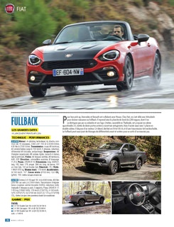 2014-12-automotofrance-88h-078.jpg