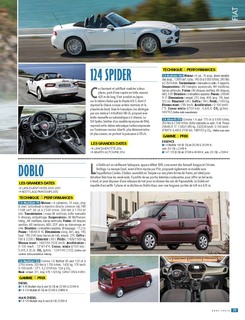 2014-12-automotofrance-88h-079.jpg