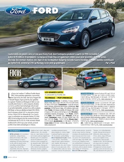 2014-12-automotofrance-88h-080.jpg