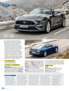 2014-12-automotofrance-88h-082.jpg