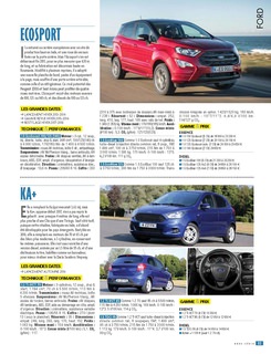 2014-12-automotofrance-88h-083.jpg