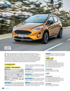 2014-12-automotofrance-88h-084.jpg