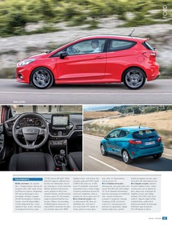 2014-12-automotofrance-88h-085.jpg