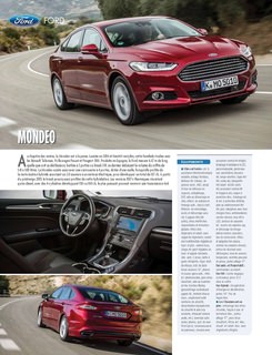 2014-12-automotofrance-88h-086.jpg