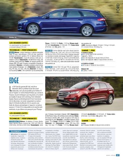 2014-12-automotofrance-88h-087.jpg
