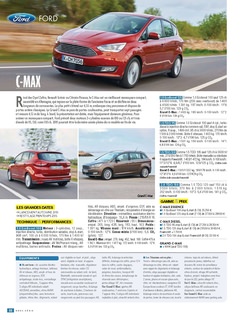2014-12-automotofrance-88h-088.jpg