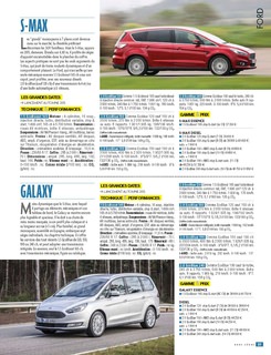 2014-12-automotofrance-88h-089.jpg