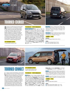2014-12-automotofrance-88h-090.jpg