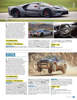 2014-12-automotofrance-88h-091.jpg