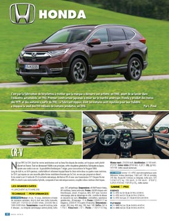 2014-12-automotofrance-88h-092.jpg