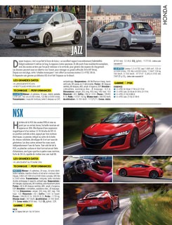 2014-12-automotofrance-88h-093.jpg