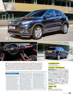 2014-12-automotofrance-88h-095.jpg