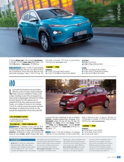 2014-12-automotofrance-88h-097.jpg