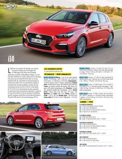 2014-12-automotofrance-88h-098.jpg