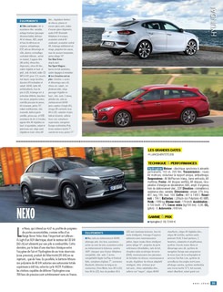 2014-12-automotofrance-88h-099.jpg