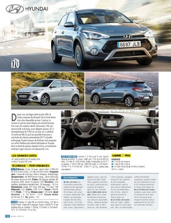2014-12-automotofrance-88h-100.jpg