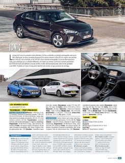 2014-12-automotofrance-88h-101.jpg