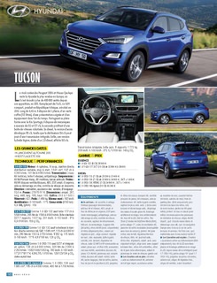 2014-12-automotofrance-88h-102.jpg