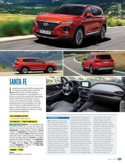 2014-12-automotofrance-88h-103.jpg