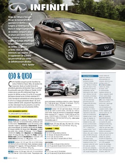 2014-12-automotofrance-88h-104.jpg