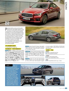 2014-12-automotofrance-88h-105.jpg
