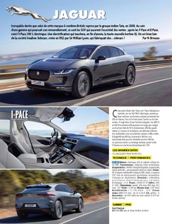 2014-12-automotofrance-88h-106.jpg