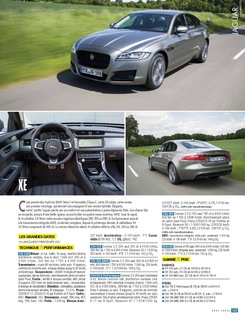 2014-12-automotofrance-88h-107.jpg