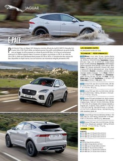 2014-12-automotofrance-88h-108.jpg