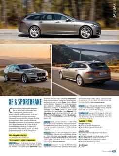 2014-12-automotofrance-88h-109.jpg