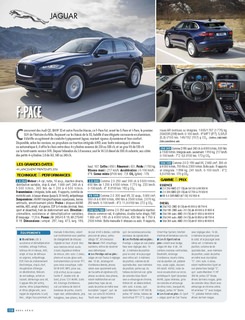 2014-12-automotofrance-88h-110.jpg
