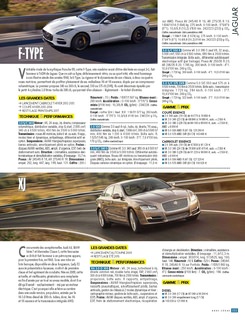 2014-12-automotofrance-88h-111.jpg