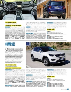 2014-12-automotofrance-88h-113.jpg