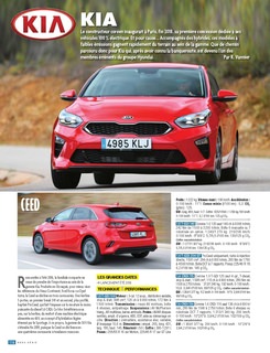 2014-12-automotofrance-88h-116.jpg