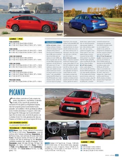 2014-12-automotofrance-88h-117.jpg