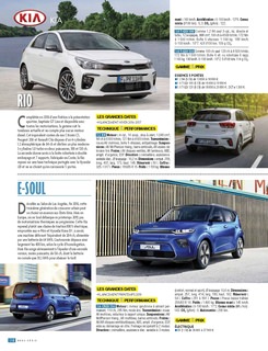 2014-12-automotofrance-88h-118.jpg