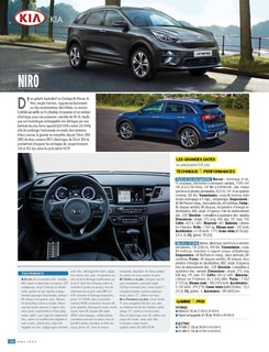 2014-12-automotofrance-88h-120.jpg