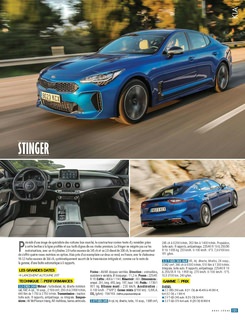 2014-12-automotofrance-88h-121.jpg