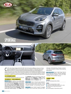 2014-12-automotofrance-88h-122.jpg