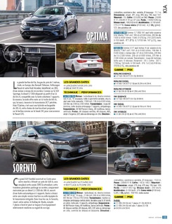 2014-12-automotofrance-88h-123.jpg