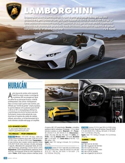 2014-12-automotofrance-88h-124.jpg