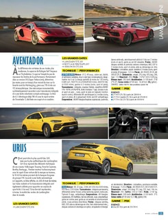 2014-12-automotofrance-88h-125.jpg